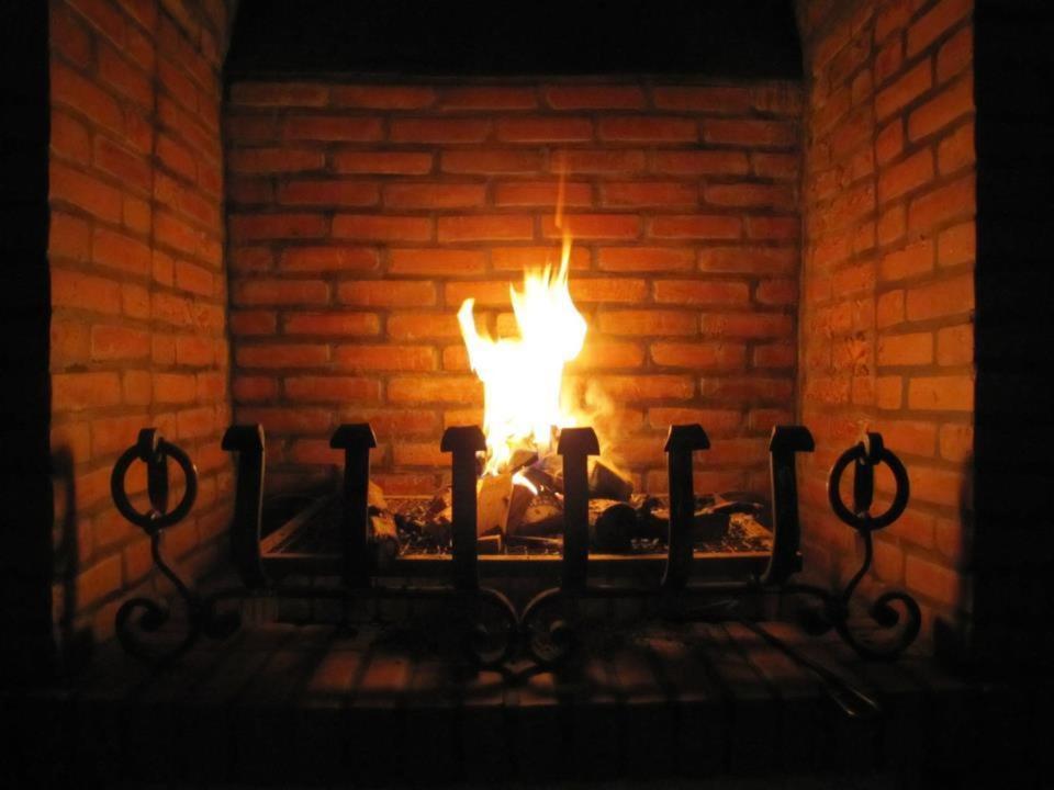 Bed and Breakfast Dar Salima Mornag Екстер'єр фото